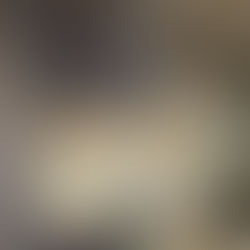 八王子市マンションリフォーム工事