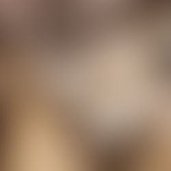 東京都大田区マンションリフォーム工事