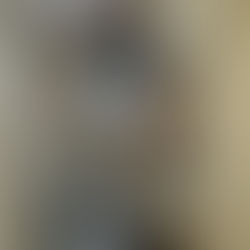 横浜市青葉区マンションリフォーム工事