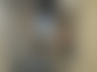 横浜市青葉区マンションリフォーム工事