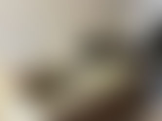 武蔵野市マンションリフォーム工事