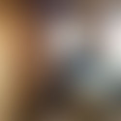 横浜市鶴見区マンションリフォーム工事