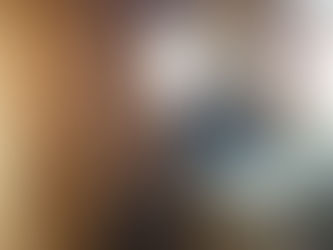 横浜市鶴見区マンションリフォーム工事