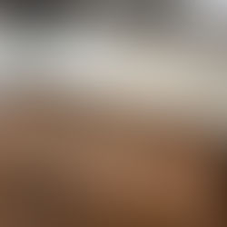 横浜市保土ヶ谷区マンションリフォーム工事