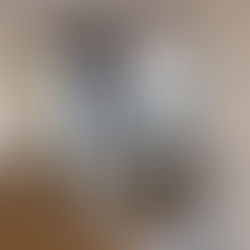 江東区東砂マンションリフォーム工事