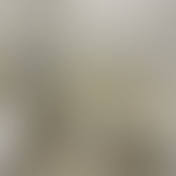 横浜市中区マンションリフォーム工事