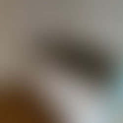 荒川区荒川マンションリフォーム工事