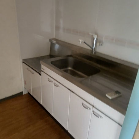 荒川区荒川マンションリフォーム工事