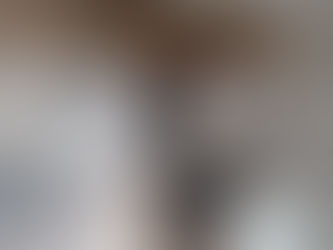 川崎市高津区マンションリフォーム工事