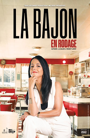 AFFICHE_RODAGE_LA_BAJON_v3.jpg
