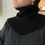 サムネイル： humoresque / turtle neck collar / NA0603