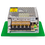 Miniatura: Conversor AC/DC 12,8V 5A