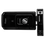 Miniatura: Fechadura Digital de Sobrepor Intelbras FR 101 + Instalação