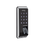 Miniatura: Fechadura Digital de Sobrepor com Biometria Intelbras FR 220 + Instalação
