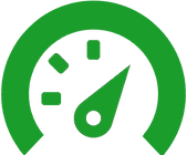 dashboard-guage2.png