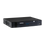 Miniatura: Gravador de Vídeo Digital em Rede Intelbras NVD 1204