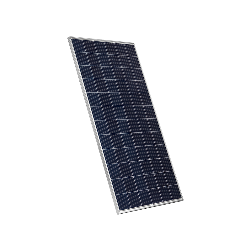 Gerador Solar Intelbras 1,3 KWp - Gera até 150 KWh/mês