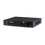 Miniatura: Gravador de Vídeo Digital em Rede Intelbras NVD 1204