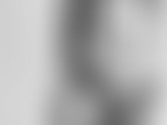 Capturing Childhood: The Magic of Personality Portrait Mini Sessions for Kids