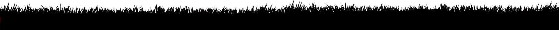 gras90.gif