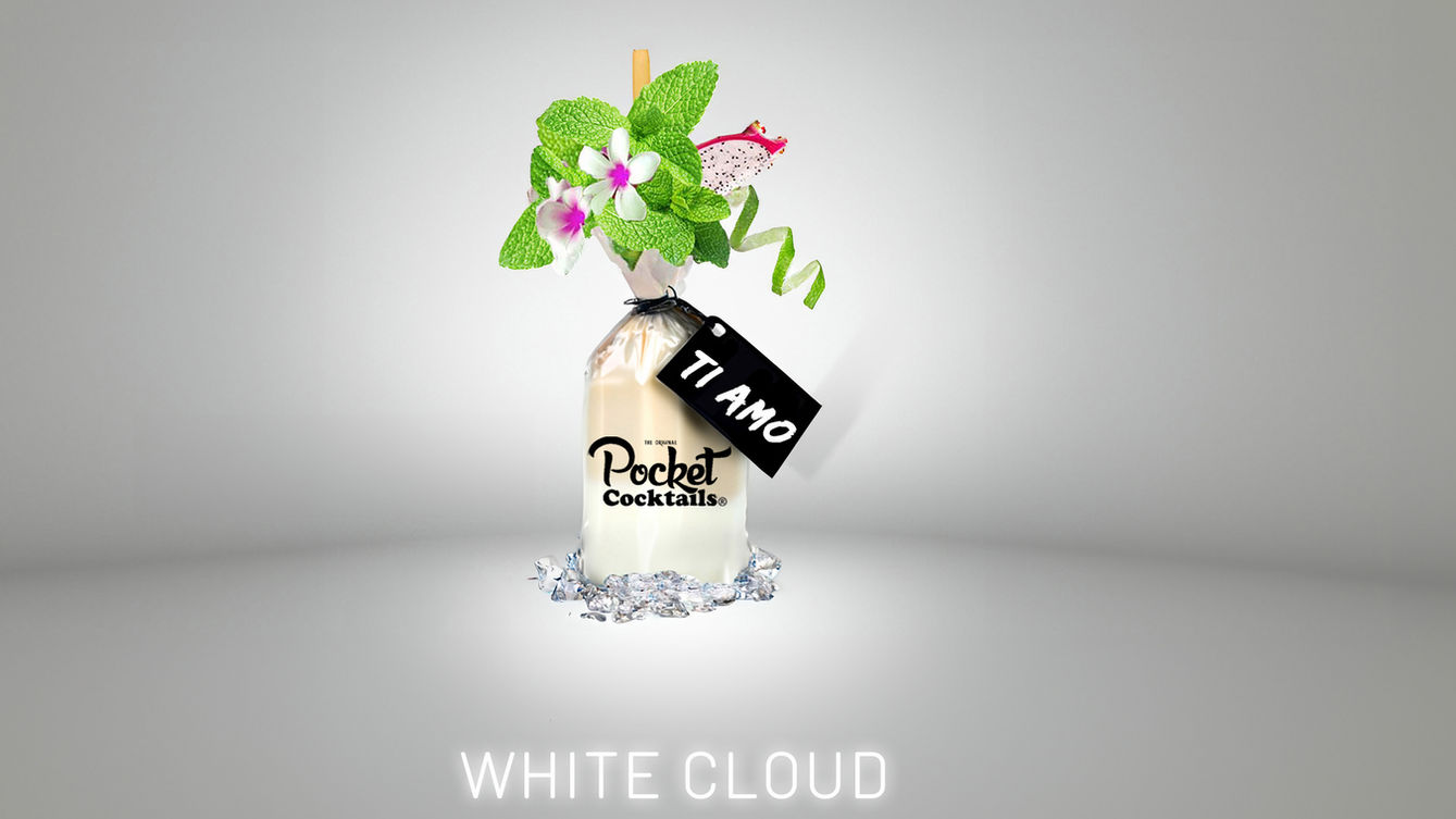 Geschenk für Erwachsene Frauen und Männer - zum Hochzeitstag, Weihnachten und Jubiläum. Cocktails als Geschenkidee in Wien und Umgebung bestellen