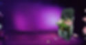Home_Desktop_Header2025_final_edited_edited.jpg