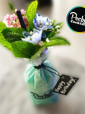 Geschenkidee für Frauen und Männer - Geschenk für Geburtstag bestellen