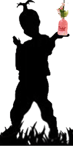 cocktails-boy_.gif