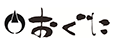 小国町