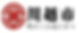 3D77.tmp.gif