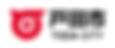 3D77.tmp.gif