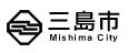 三島市