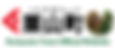3D77.tmp.gif