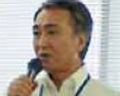 img_meeting04_pic10.jpg