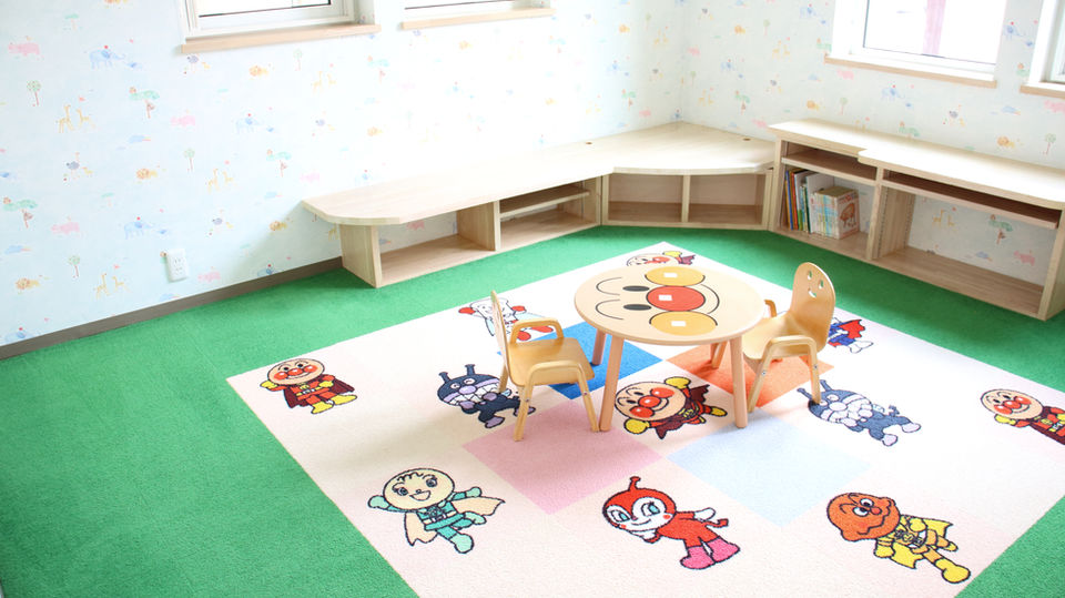 ひびきの歯科 (4).JPG