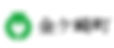 3D77.tmp.gif