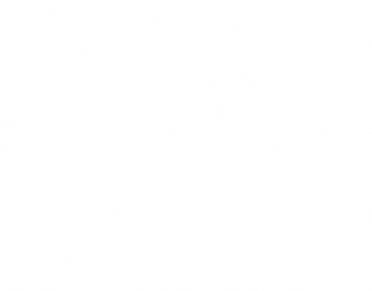 texture_1.png