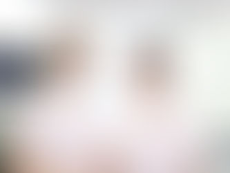 「心配いらない血便」とは?見極めのポイントと内視鏡専門医が解説する注意すべきケース