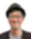 satou_img_edited.jpg