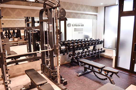 札幌のパーソナルトレーニング (8)_edited.jpg