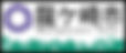 3D77.tmp.gif