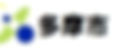 3D77.tmp.gif