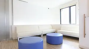 equipment_introduction_img002.jpg (1).webp