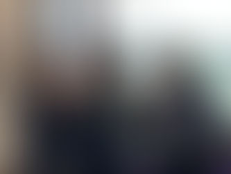 社会的処方プロジェクト記者発表会が開催されました