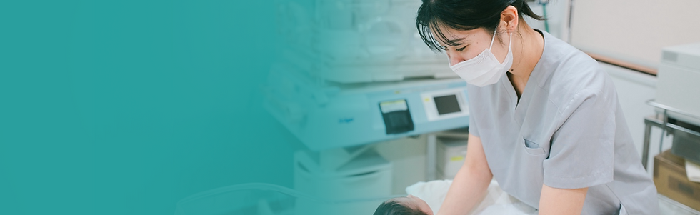 ダウンロード (2).png