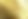 AdobeStock_295980473.jpeg
