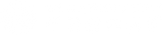 名古屋大学呼吸器内科logo_wh.png