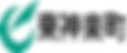 3D77.tmp.gif