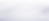 bg.png