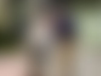 巡る診療所に、訪問看護ステーションあんどっと。の吉成所長がご挨拶にきてくれました。